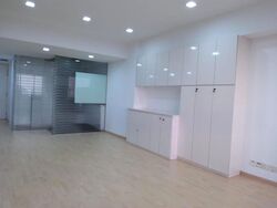 International Plaza (D2), Apartment #624178621